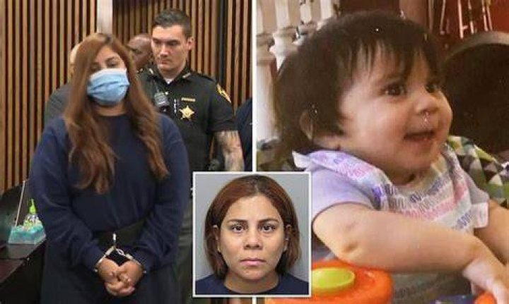 Mom Who Left Baby Alone for 10 Days Faces New Charges Prosecutor