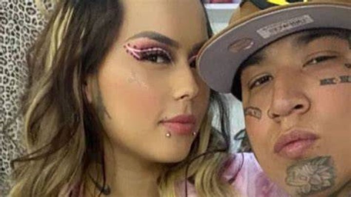 Mona Y Geros Video Viral: The Internet’s Latest Sensation