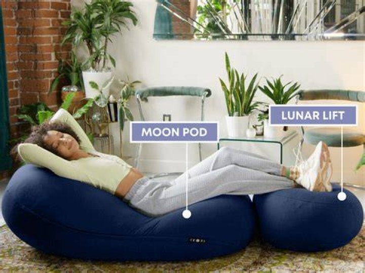 Moonpod bundle