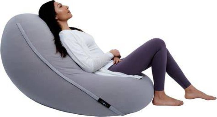 Moonpod