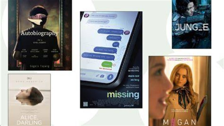 movies releasing in January 2023 
