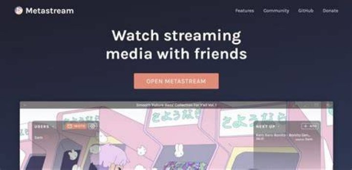 movies-watch-together-metastream-in-line.jpg