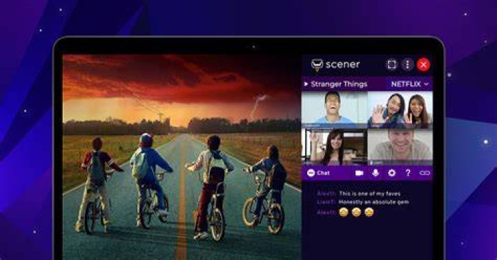 movies-watch-together-scener-in-line.jpg