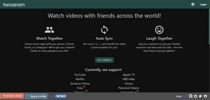 movies-watch-together-twoseven-in-line.jpg