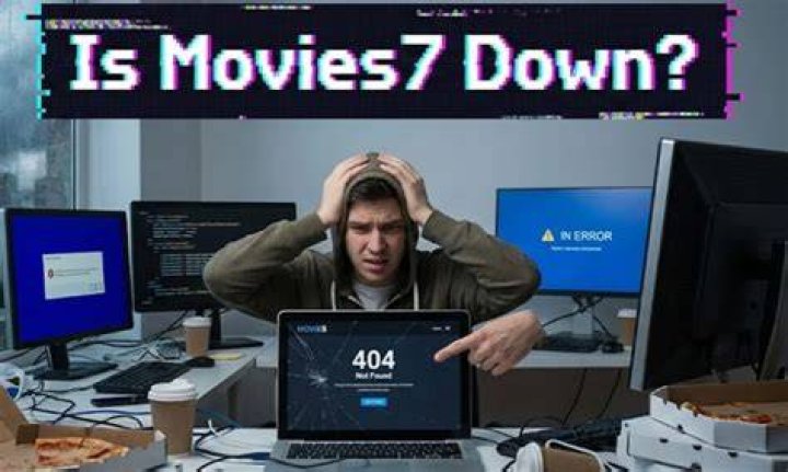 Movies7 Is The Best Place To Watch Free Movies Online