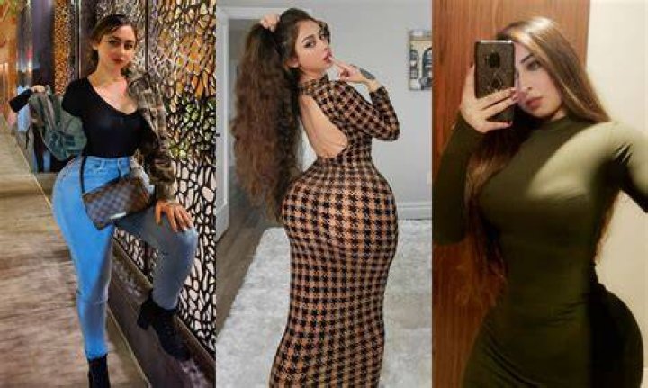 Ms Sethi Leaked Video OnlyF Model Private Pics & Wiki Bio