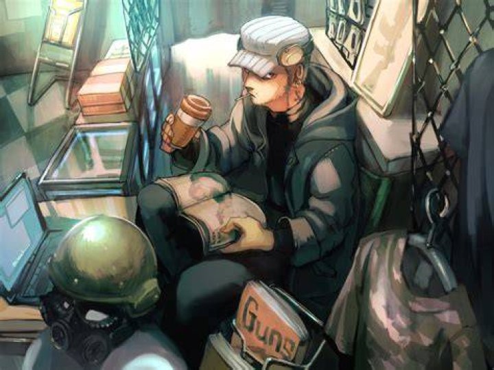 Munehisa_Iwai.jpg