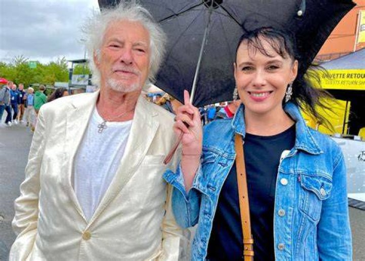 Murielle Arden Net Worth, Income, Salary, Earnings, Biography, How much money make? Murielle Arden Net Worth, Income, Salary, Earnings, Biography, How much money make?