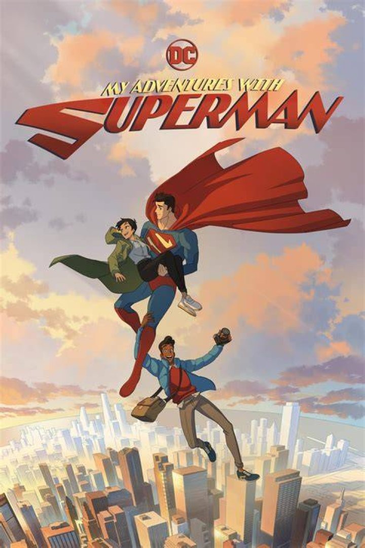 My Adventures With Superman's Mr. Mxyzptlk Twist Ending Explained