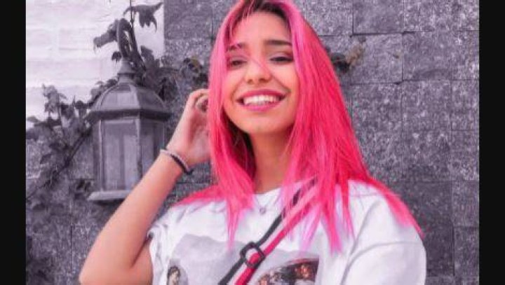 Nahir Silvero (Tiktok Star) Wiki, Biography, Age, Boyfriend, Family