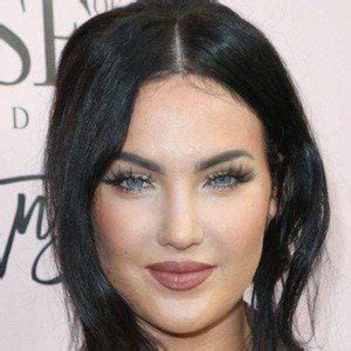 Natalie Halcro Age Wiki, Biography , Height, Nationality, Dating, Boyfriend, parents Natalie Halcro Age Wiki, Biography , Height, Nationality, Dating, Boyfriend, parents
