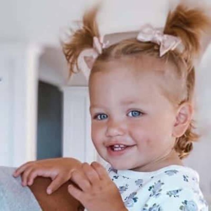 Navy Rome Williams BioWiki, Age, Birthday, Jason Aldean, Net Worth