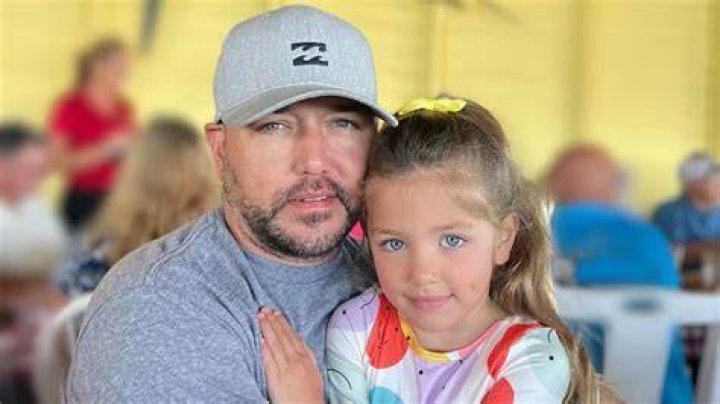 Navy Rome Williams Personal Life and Net Worth StellaNonna