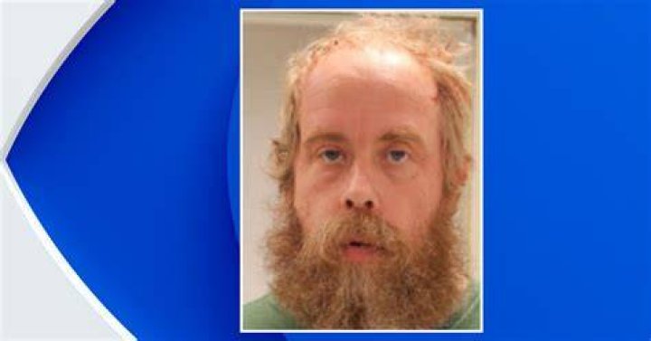 Neighbors react after Craig Ross, Jr. charged with kidnapping 9yearold Charlotte Sena from