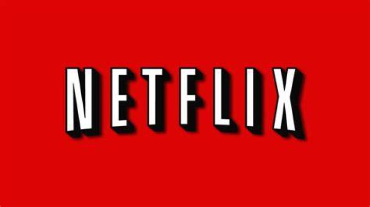Netflix Orders "Rev Run" Comedy Series from Amblin TV and ABC Studios