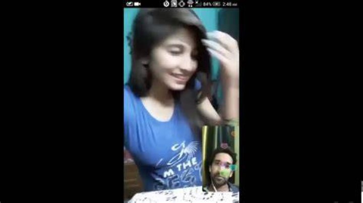 New Desi MMS Indian Exploring The Latest Trends And Their Impact