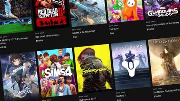 New free game comes for Genshin&rsquo;s crown, and it&rsquo;s already blowing up