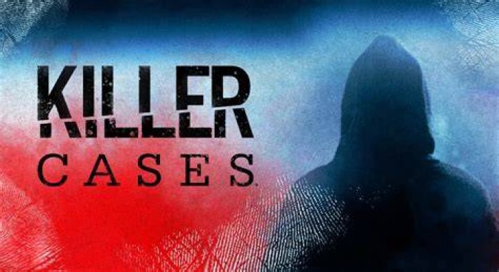 New &lsquo;Killer Cases&rsquo; investigates prominent sex therapist murder Watch for free