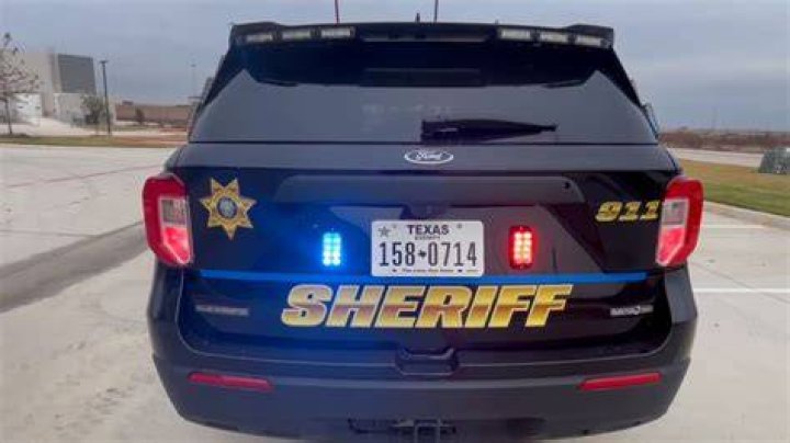 New Texas Sheriff Hopes to Solve Gruesome 14YearOld Murder Case