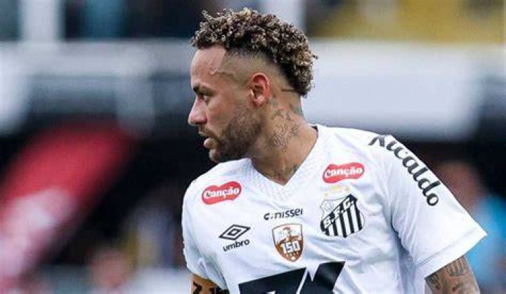 Neymar will be able to invite friends and family around for a game of pool