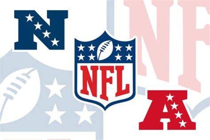 NFL's Roger Goodell in an unfamiliar TV role presiding over draft; Wife Jane Skinner was a
