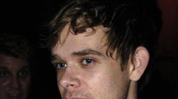 Nick Stahl Missing 'Terminator 3' Actor Disappeared According To Wife (UPDATED) HuffPost