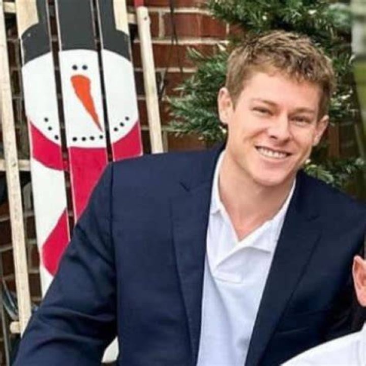 Nick Swafford Age, Wikipedia, Biography, Height, Weight, Net Worth in 2021 and more