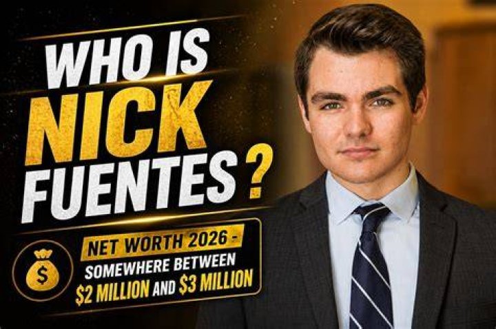 Nick Teplitz Net Worth, Income, Salary, Earnings, Biography, How much money make?