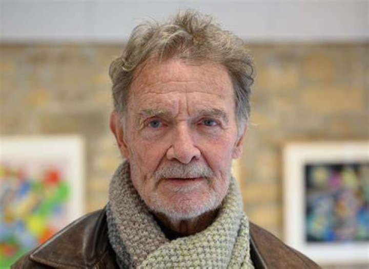 nicolas jacques charrier oggi Recherche Google Film, Oude films