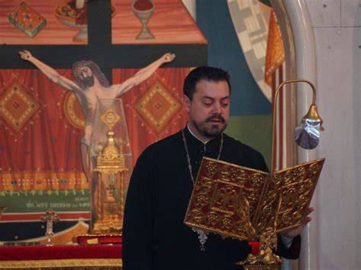 Nicolas Kakavelakis was in a coma after being shot twice