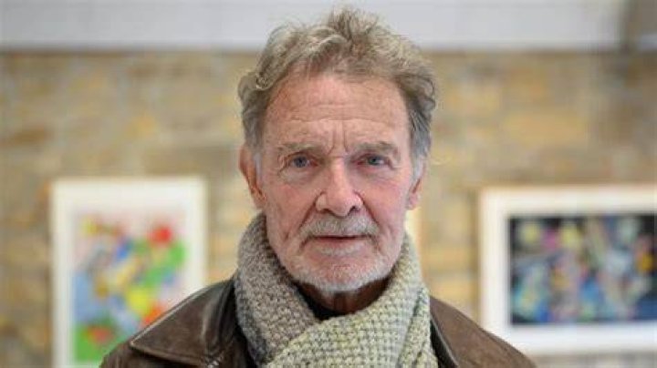 NicolasJacques Charrier Net Worth A Comprehensive Look