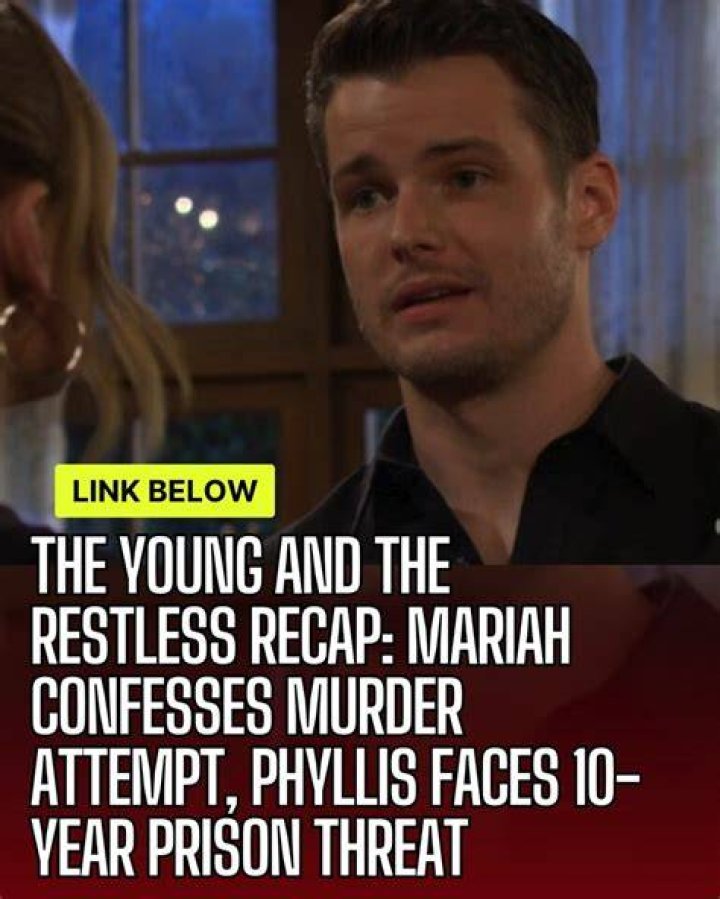 Night 2 Recap &lsquo;The Prison Confessions of Gypsy Rose Blanchard&rsquo;