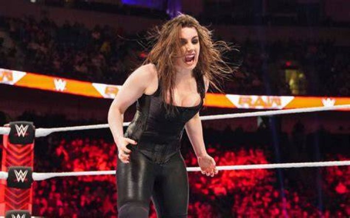 Nikki Cross's return is a addition to the WWE women's roster