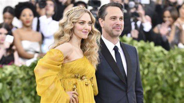 Nina Sadoski Seyfried Biografia, Wiki, Idade, Altura, Pais e Carreira Garoto Celebridade