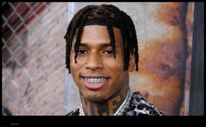 NLE Choppa Bio, Net Worth, Height Famous Births Deaths