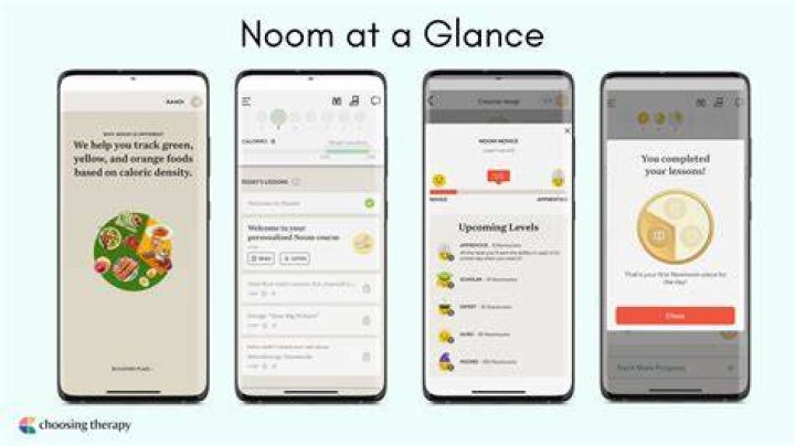 noom-app-full