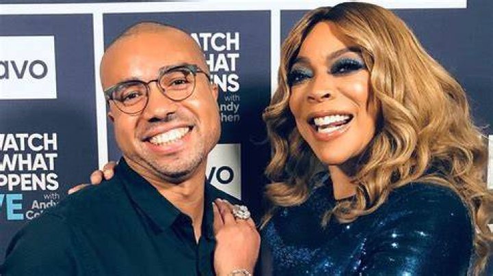Norman Wendy Williams Show Instagram Swavy S Family Demand An Apology
