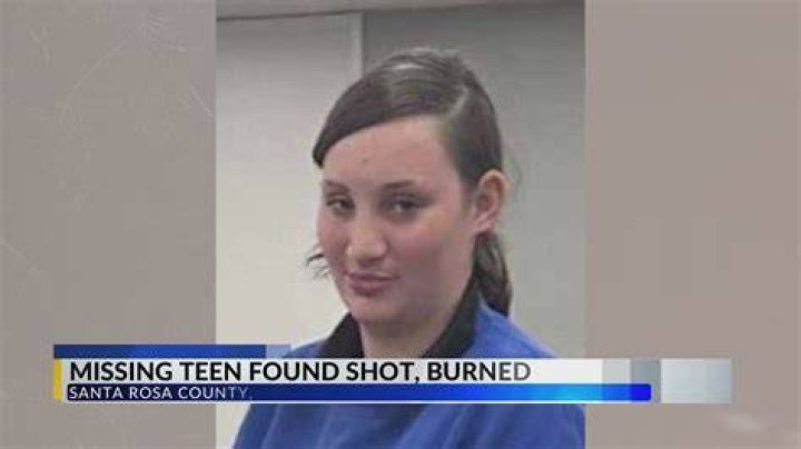 North Troy Teen Missing Barton Chronicle Newspaper