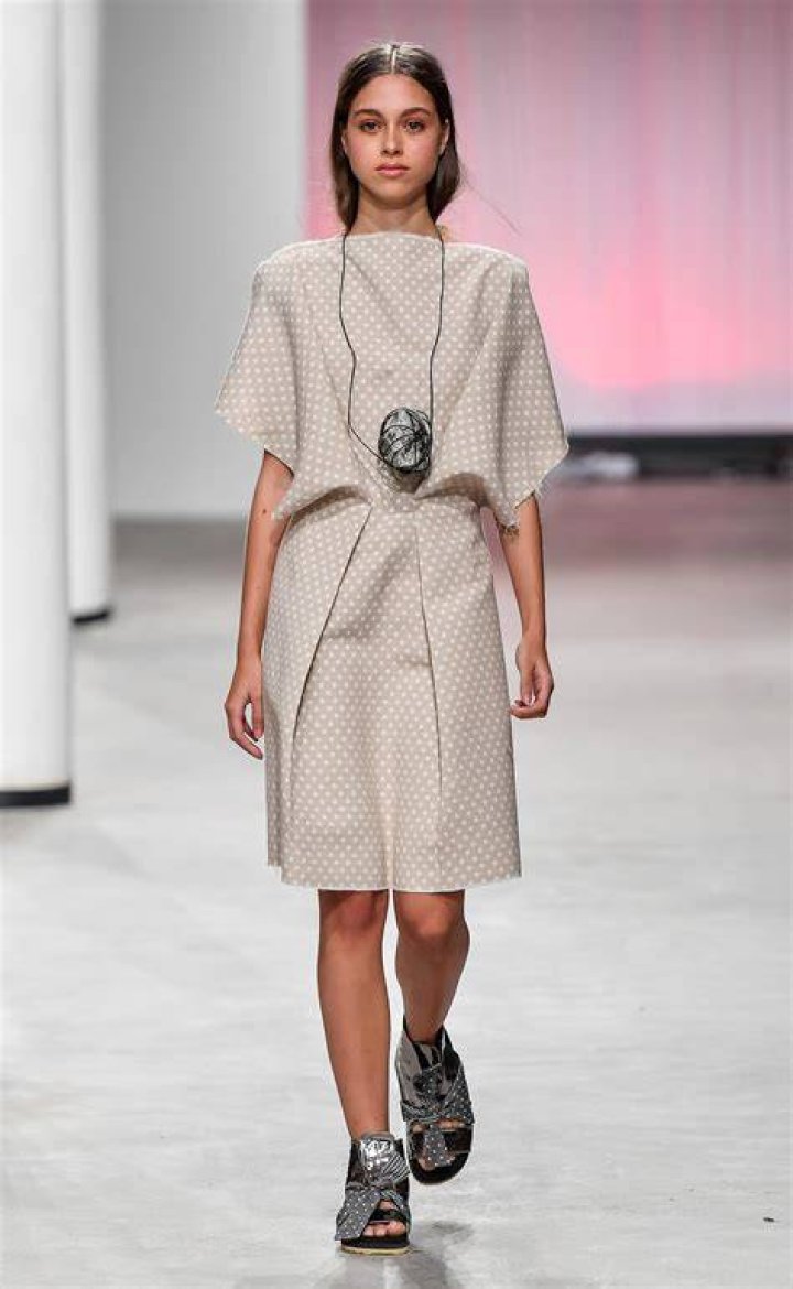 NotEqual conhe&ccedil;a a grife do mineiro Fabio Costa Harper's Bazaar &raquo; Moda, beleza e estilo de