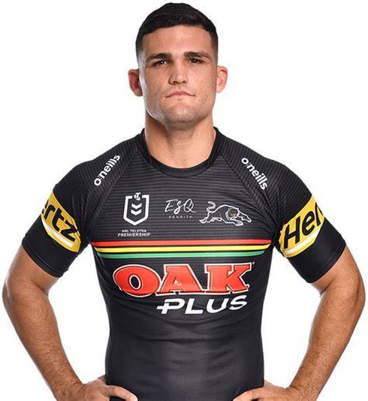 Official NRL profile of Will Pryce for Newcastle Knights Knights