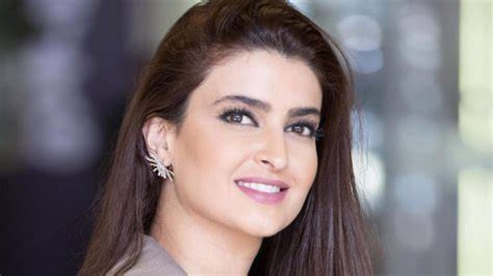 Ola Al Fares Faces Sexual Accusations.. & Obscene Pictures Published for the First Time Al Bawaba