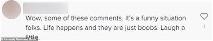 One commenter wrote: 'Last thing I ever expected to see in this life was a Pete Davidson mixtape'