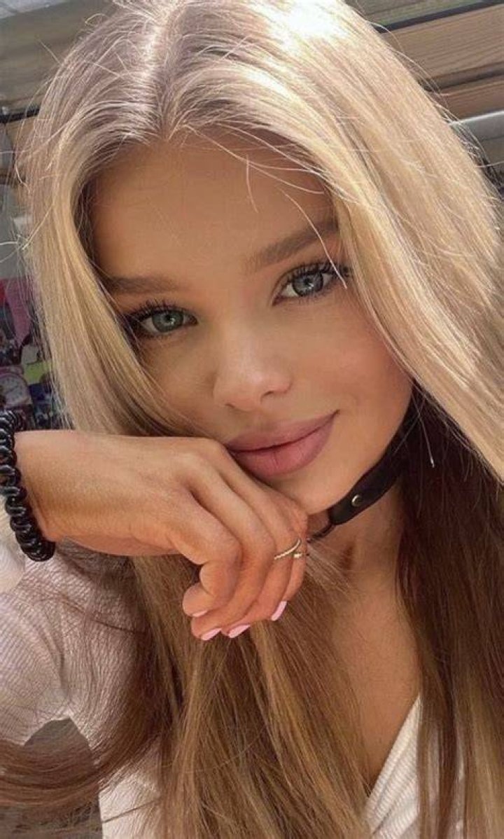 One girl, 12, named Veronika Yusupova died on the train in Siberia