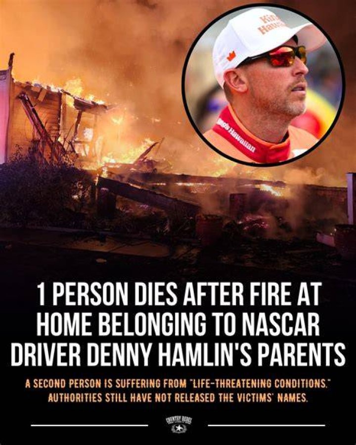 One person has died after a shooting at the Kansas City Chiefs Super Bowl parade