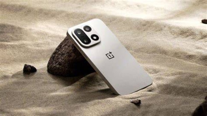 OnePlus has disabled a camera feature that allowed its OnePlus 8 Pro smartphone to peer through plastic and even clothing