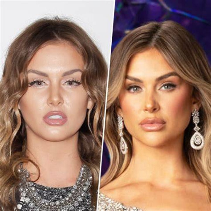 Only the cast, like Lala Kent, has tasted the shop's sandwiches prior to opening