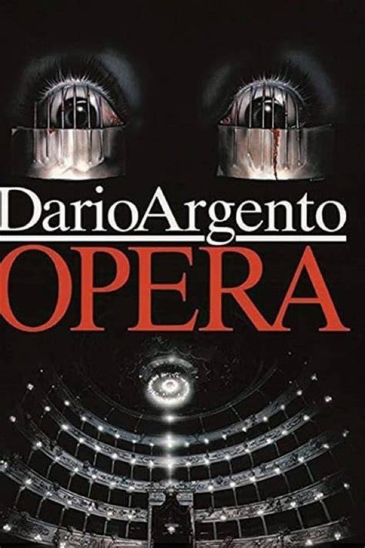 opera-dario-argento-poster.jpg