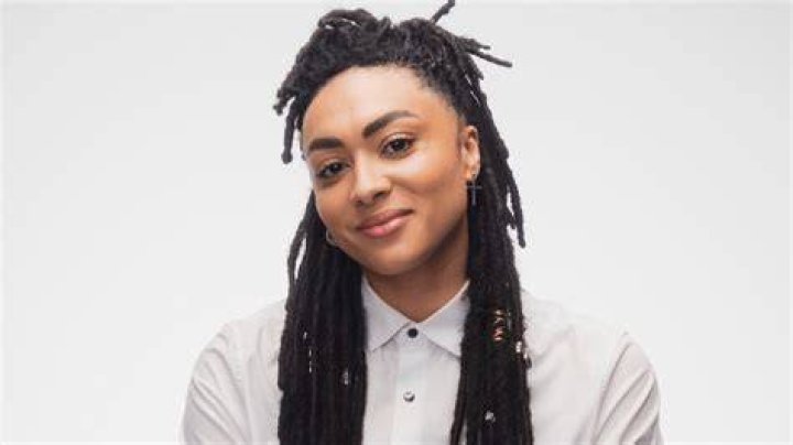 Our crush Amber Whittington is DIVA's June cover star