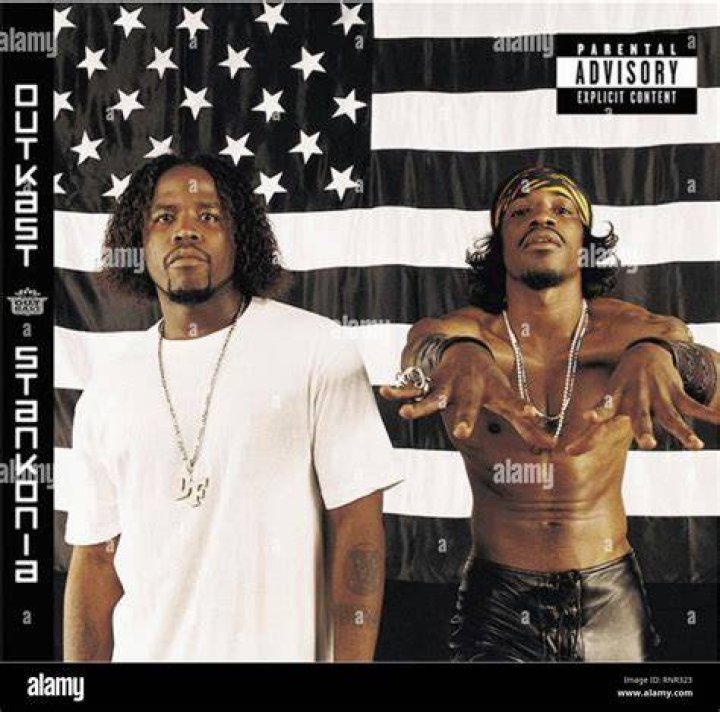 outkast_stankonia.jpg