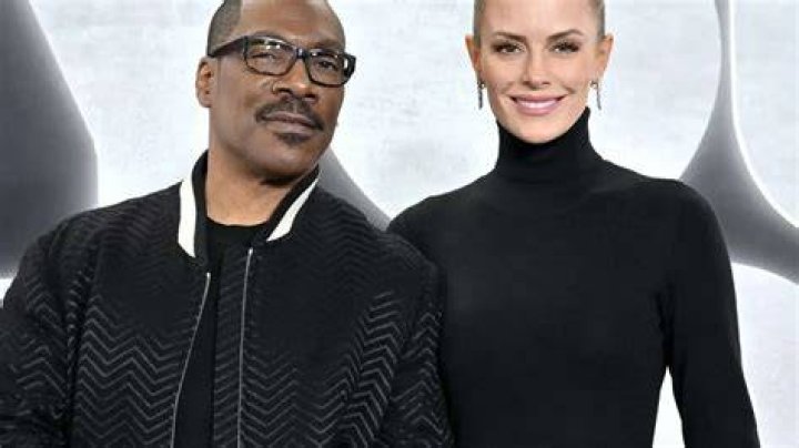 Paige Butcher Age Wikipedia Biography, Net Worth, Dating, Boyfriend, Husband, Height Paige Butcher Age Wikipedia Biography, Net Worth, Dating, Boyfriend, Husband, Height